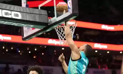 巴雷特阵容搭配插图1 巴雷特阵容搭配插图1