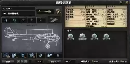 钢铁雄心4轻武器插图