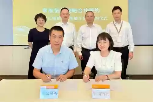 长城签约阵容_1插图