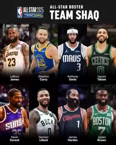 狗阵容nba插图1 狗阵容nba插图1