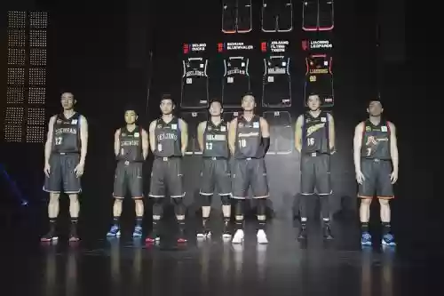 波波男篮阵容_1插图1 波波男篮阵容_1插图1