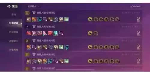 枣子哥阵容搭配插图 枣子哥阵容搭配插图