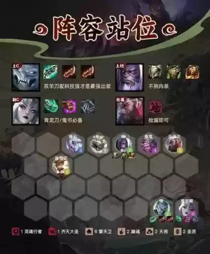 对线慎出什么技能插图
