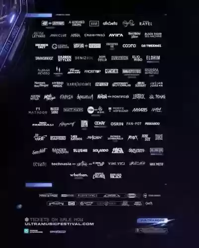 umf韩国阵容插图 umf韩国阵容插图