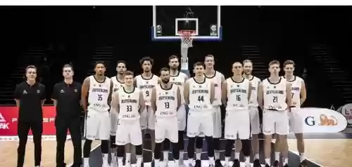 波波男篮阵容_1插图 波波男篮阵容_1插图