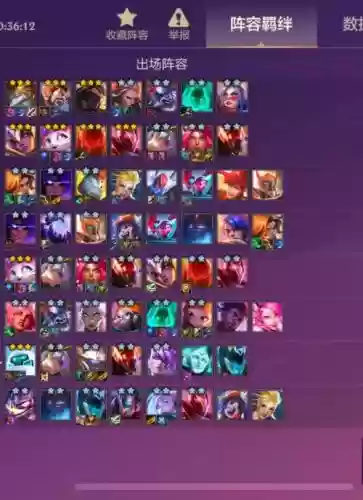 网吧猫阵容_1插图 网吧猫阵容_1插图