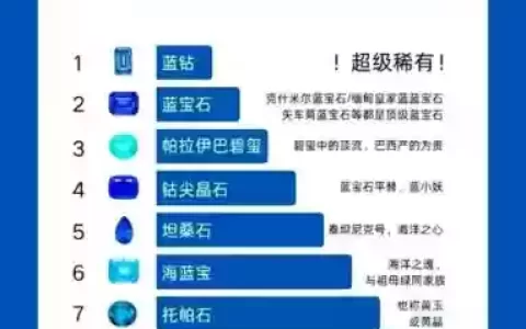 起源蓝宝石三周目攻略