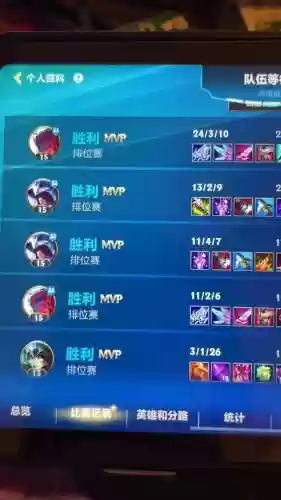 最差战绩阵容_1插图1 最差战绩阵容_1插图1