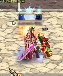 dnf2017装备镇魂插图1 dnf2017装备镇魂插图1