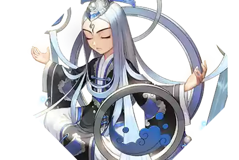 梦幻西游手游谁打翻了老君插图