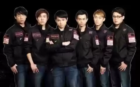 ahq阵容分析
