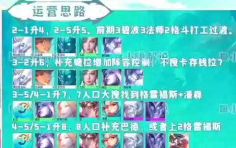 水枪阵容回归_1