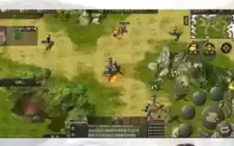 完美手游生活技能点能重置吗