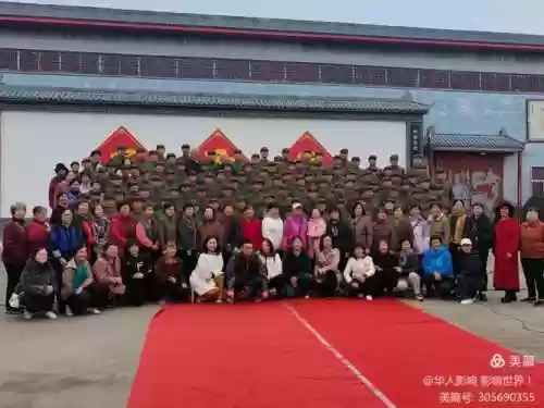 56团阵容_1插图1