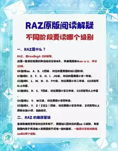 thenathandrake攻略插图1 thenathandrake攻略插图1