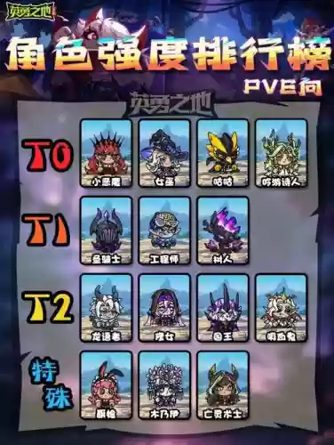 火纹英雄武器炼成继承插图1 火纹英雄武器炼成继承插图1