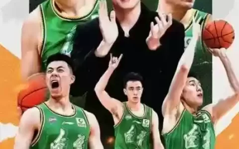东北战神阵容_1