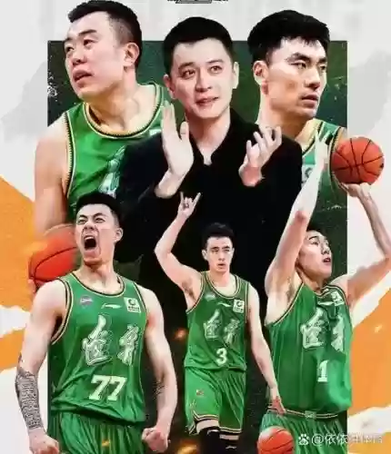 东北战神阵容_1插图