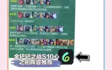 心知刚阵容_1
