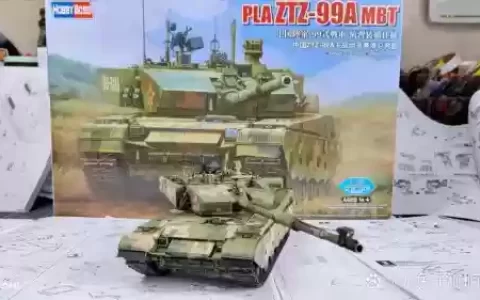 99级小号战场装备