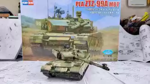 99级小号战场装备插图 99级小号战场装备插图