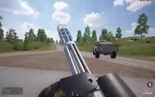 7.15武器战输出视频插图1 7.15武器战输出视频插图1