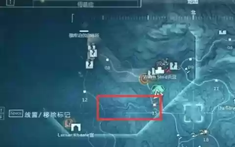steam合金装备5存档位置_1