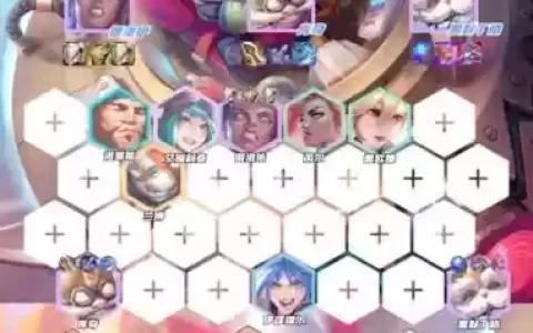 舔罐子阵容_1