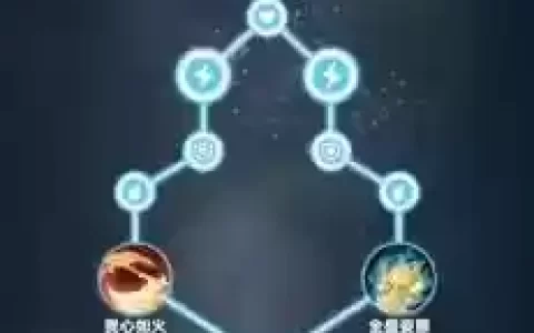 刺客主要输出技能是什么