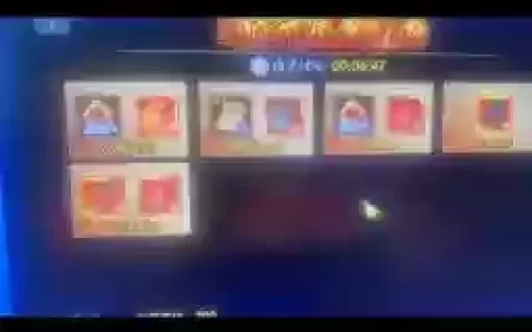 火影忍界究极对决攻略