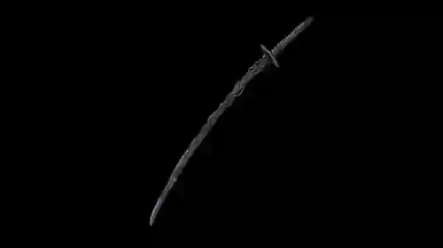 黑暗之魂3新手武器推荐_1插图