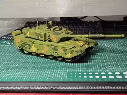 99级小号战场装备插图1 99级小号战场装备插图1