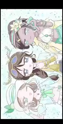 第五人格佣兵祭祀阵容搭配插图1 第五人格佣兵祭祀阵容搭配插图1