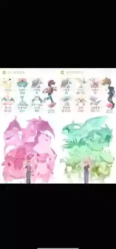 冠军阵容搭配推荐_1插图1 冠军阵容搭配推荐_1插图1