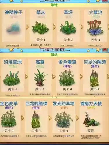合成龙挑战12攻略插图