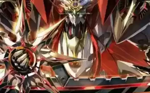 机动特战队攻略