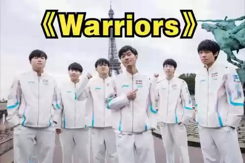 双g阵容_1插图1 双g阵容_1插图1