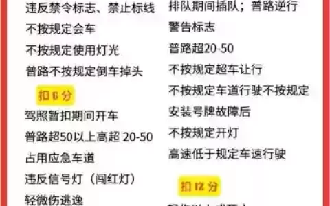 科一秒过攻略