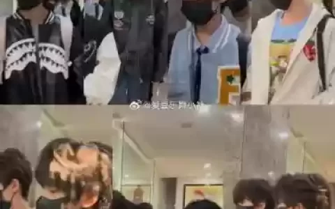 四真实阵容_1