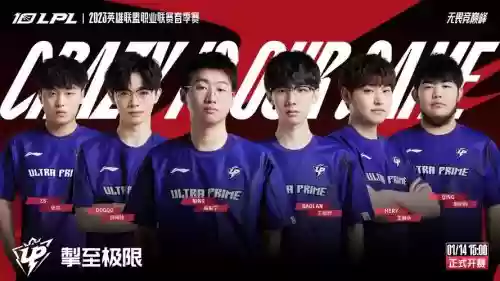 kz阵容estar插图1