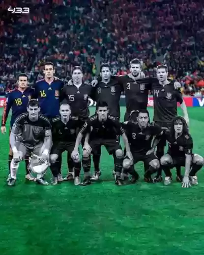 欧洲阵容现役_1插图1 欧洲阵容现役_1插图1