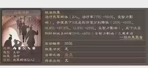 张角赛后阵容插图1