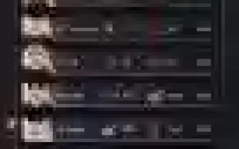 jcc发牌阵容
