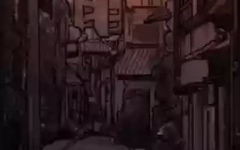 怪异揭示板攻略第五章_1