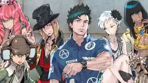 善人死亡攻略视频插图