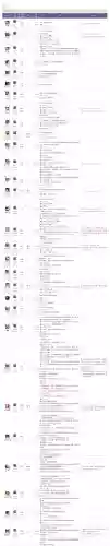 ff14生活技能要不要练插图1