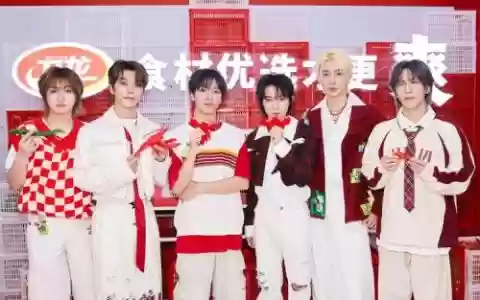 卫龙阵容