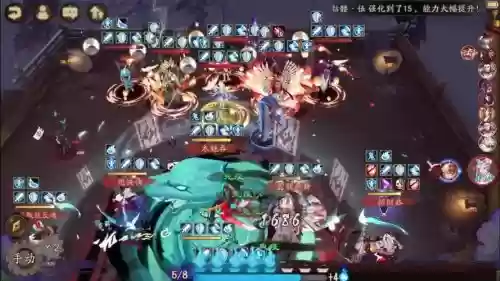 蛇吞阵容_1插图1 蛇吞阵容_1插图1