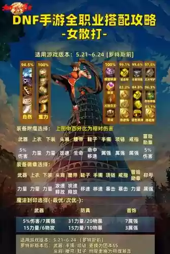 勇士神剑第三章攻略插图