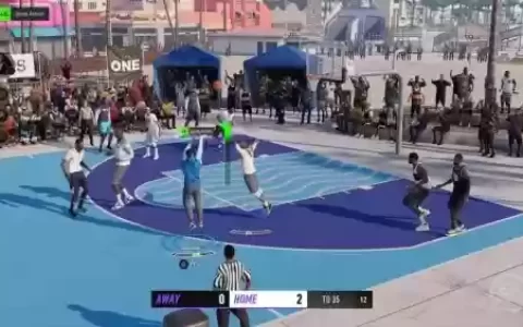 nbalive投射阵容